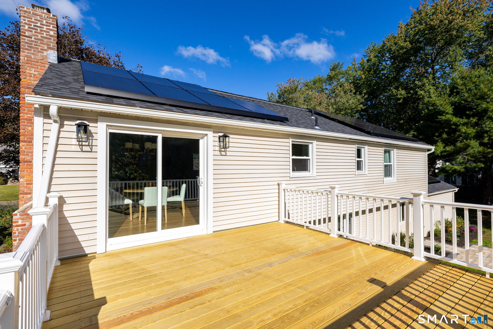 368 Charles Drive Cheshire CT 06410