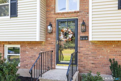 368 Charles Drive Cheshire CT 06410
