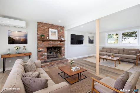368 Charles Drive Cheshire CT 06410
