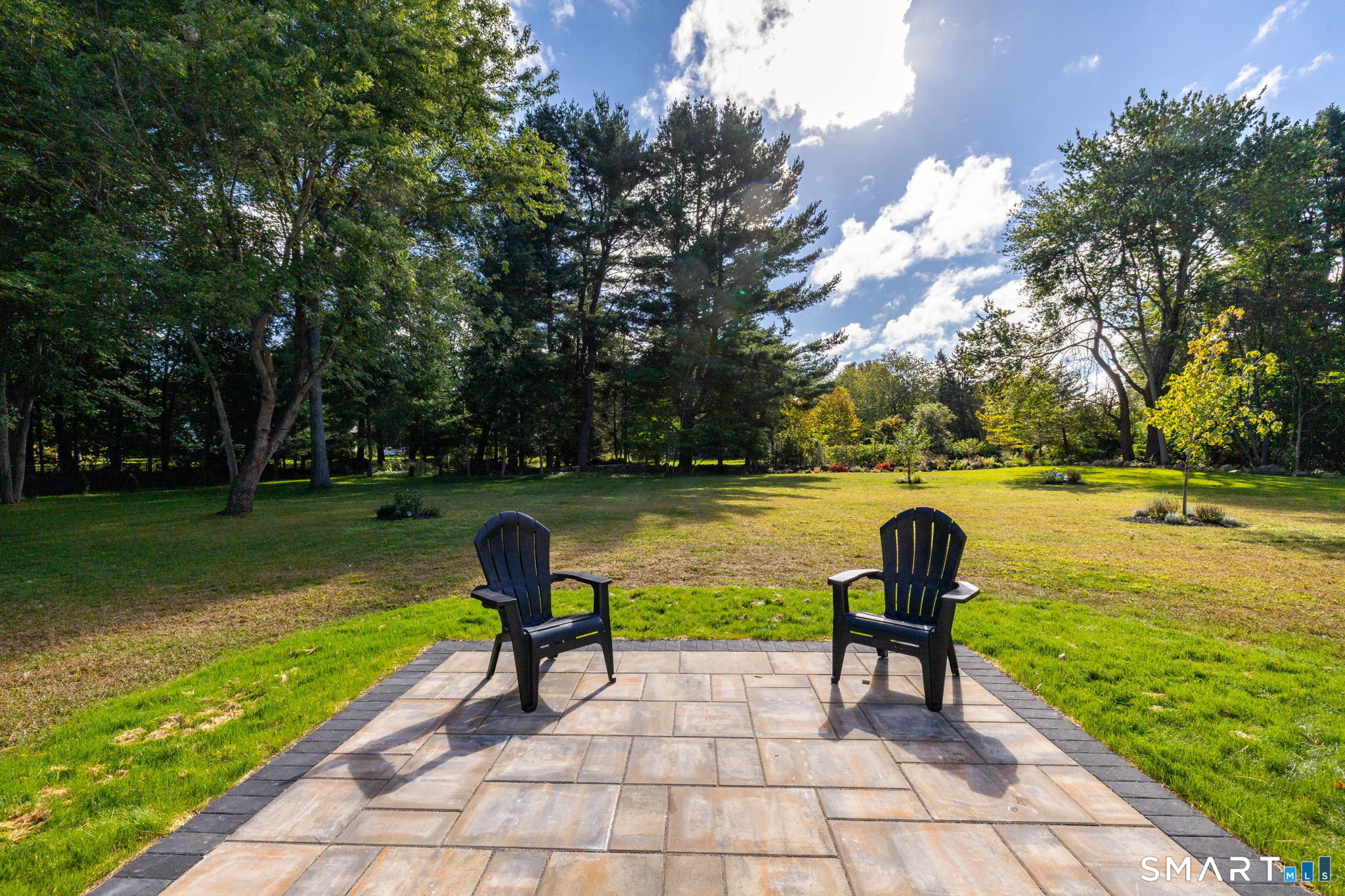 368 Charles Drive Cheshire CT 06410