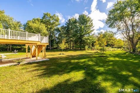368 Charles Drive Cheshire CT 06410