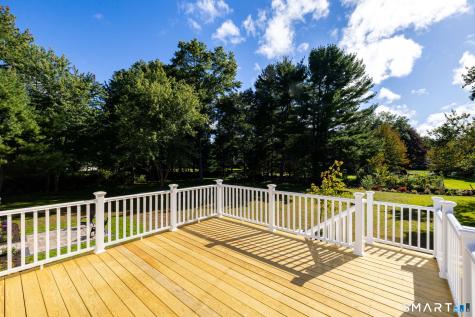 368 Charles Drive Cheshire CT 06410