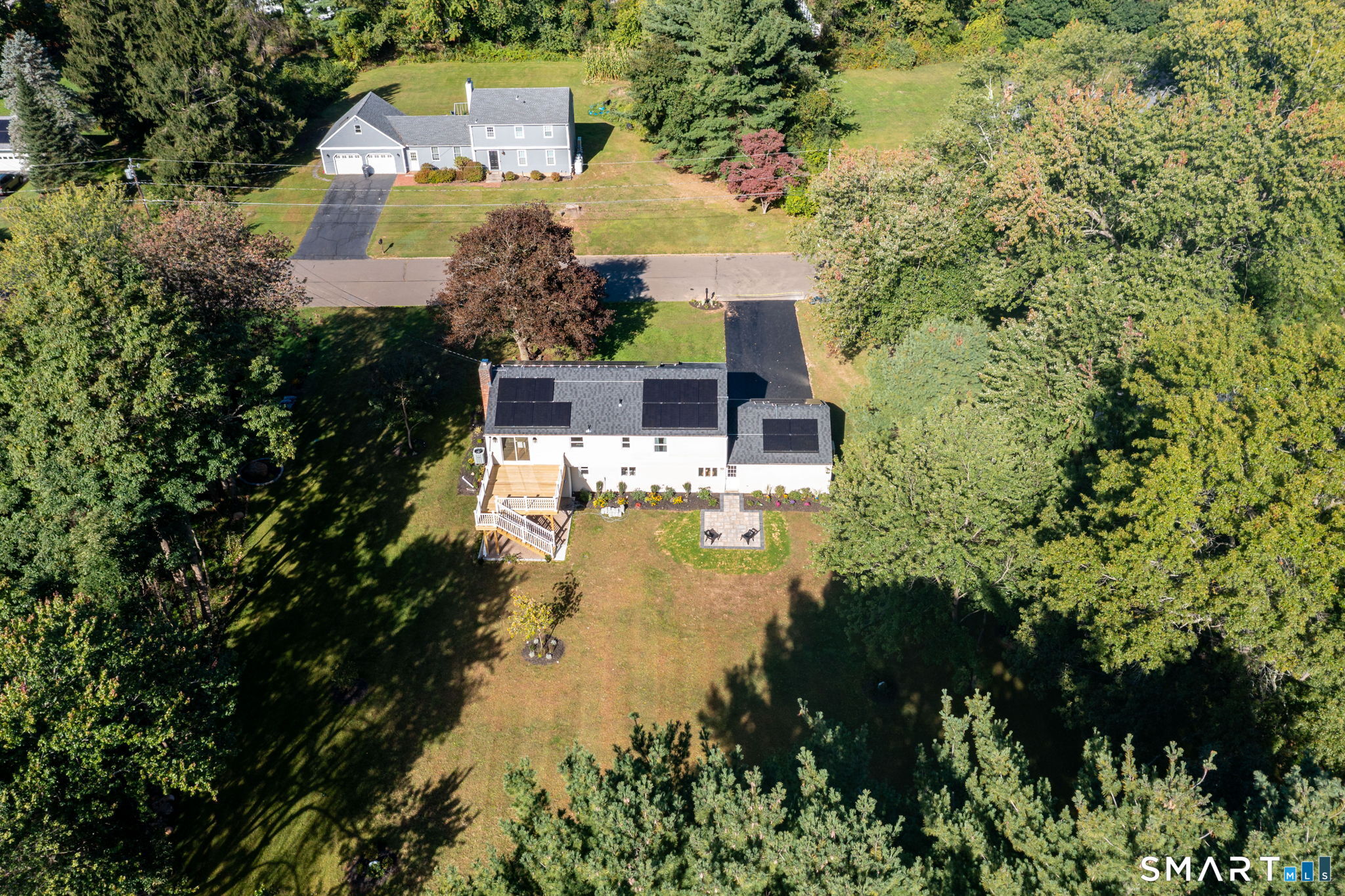 368 Charles Drive Cheshire CT 06410