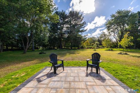 368 Charles Drive Cheshire CT 06410