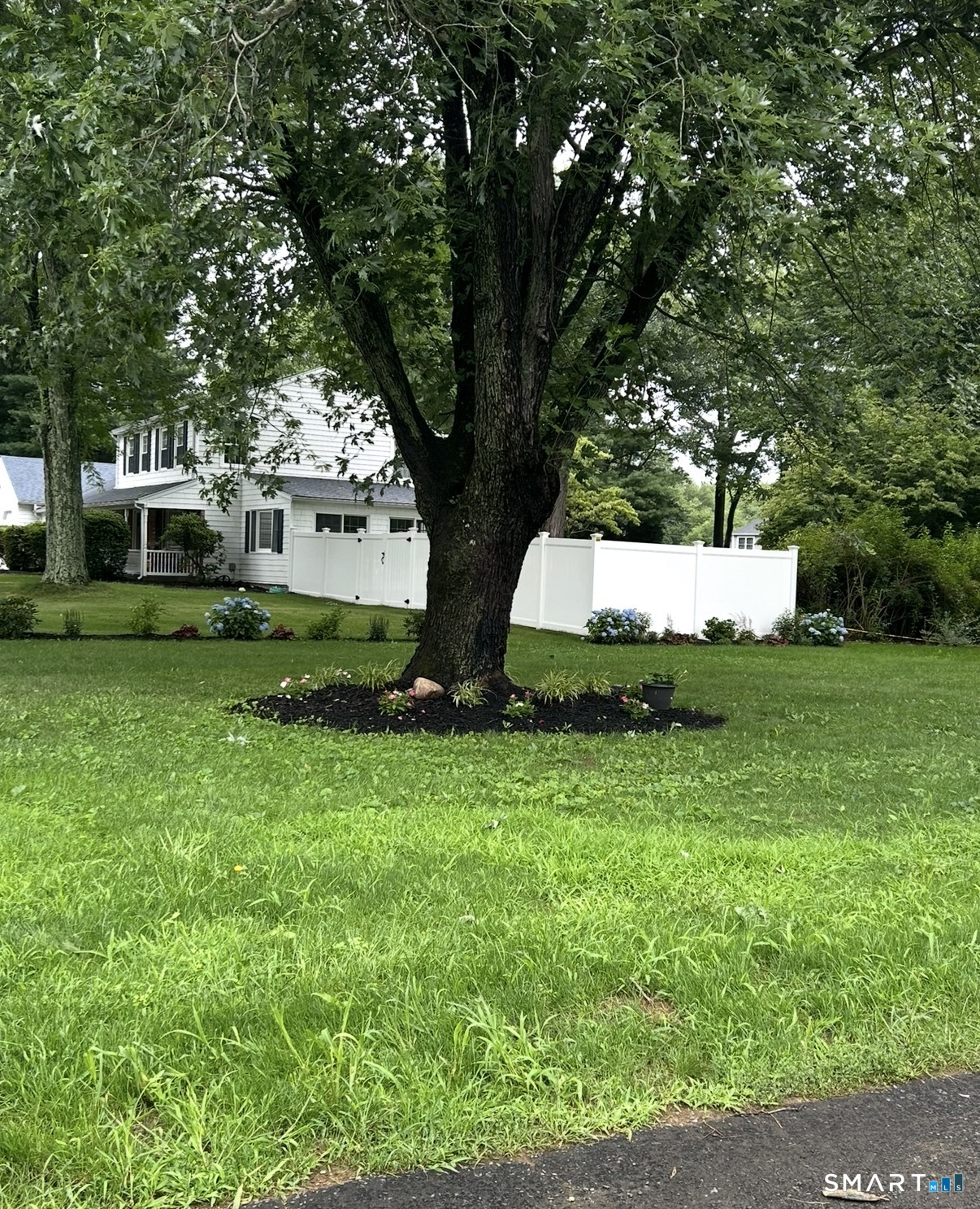 368 Charles Drive Cheshire CT 06410