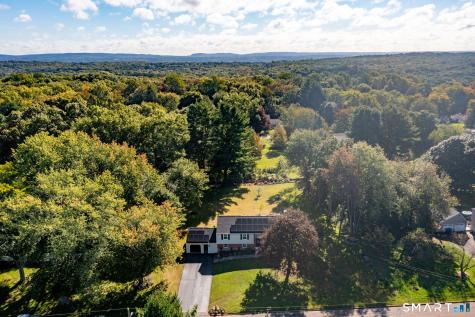 368 Charles Drive Cheshire CT 06410