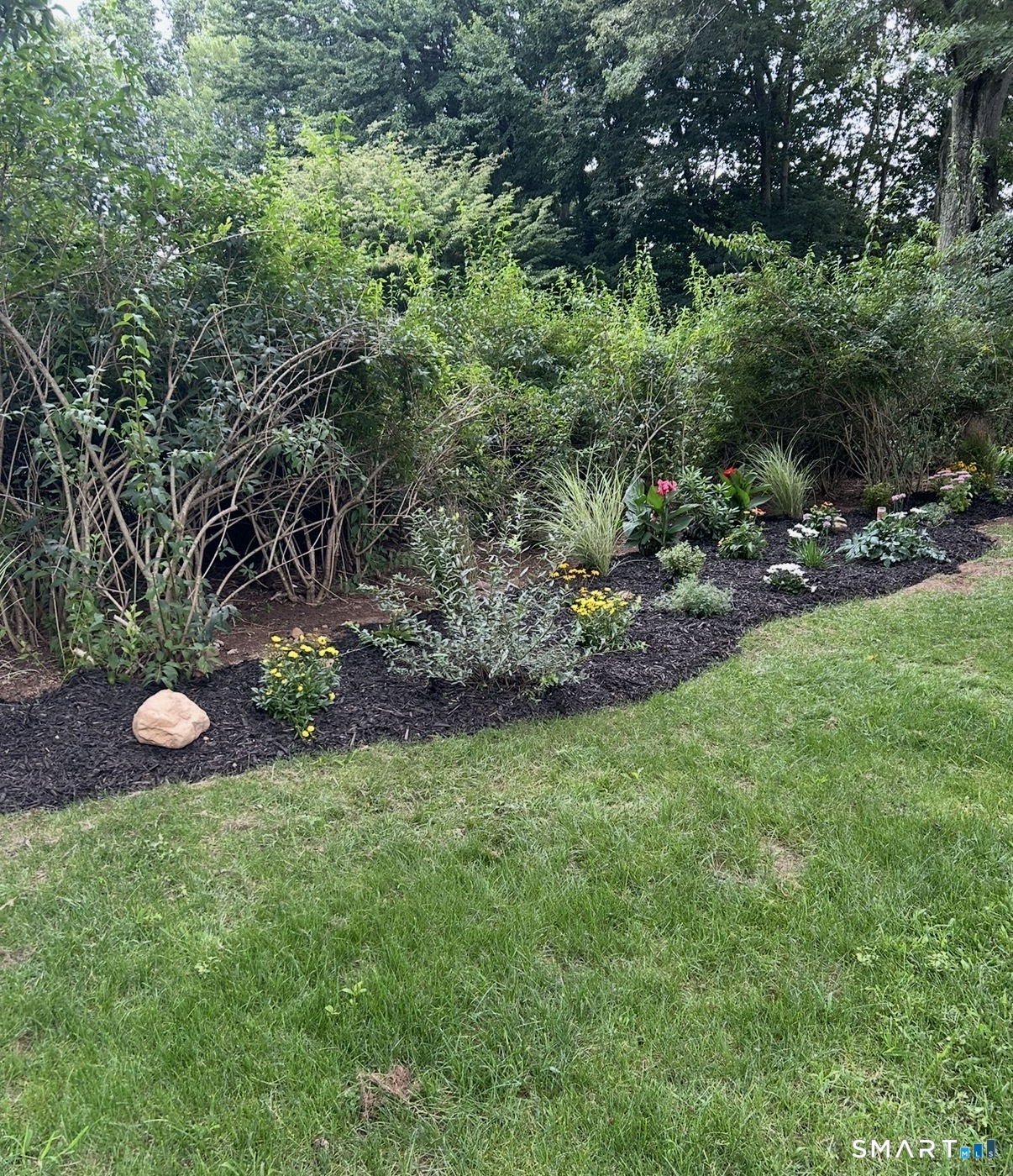368 Charles Drive Cheshire CT 06410