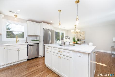 368 Charles Drive Cheshire CT 06410