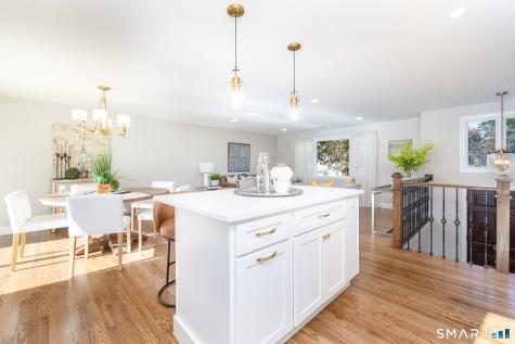 368 Charles Drive Cheshire CT 06410