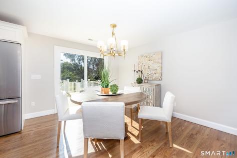 368 Charles Drive Cheshire CT 06410