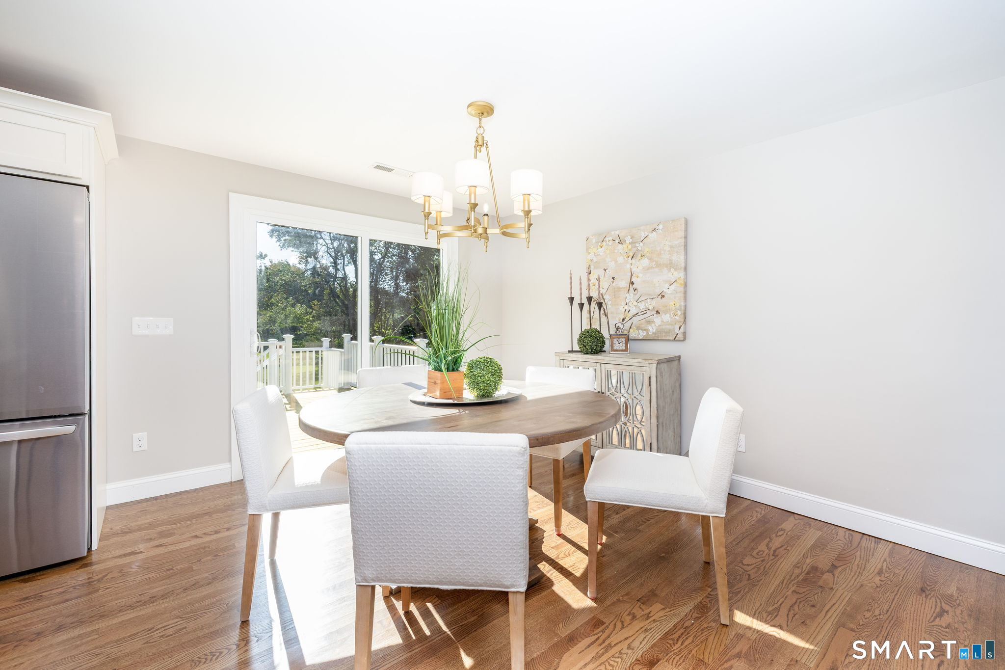 368 Charles Drive Cheshire CT 06410