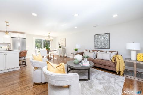 368 Charles Drive Cheshire CT 06410
