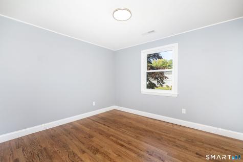 368 Charles Drive Cheshire CT 06410