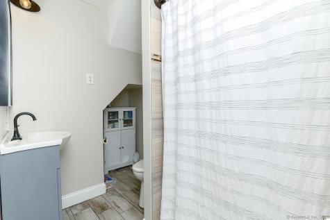 35 Buckley Avenue Bristol CT 06010