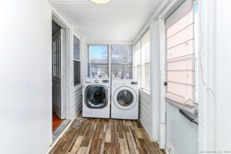 35 Buckley Avenue Bristol CT 06010