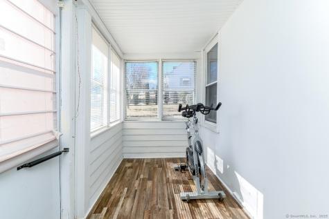 35 Buckley Avenue Bristol CT 06010