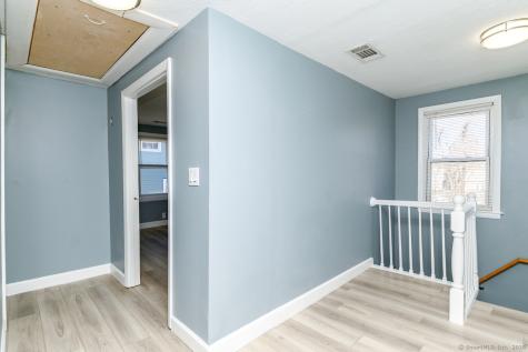 35 Buckley Avenue Bristol CT 06010