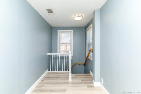 35 Buckley Avenue Bristol CT 06010