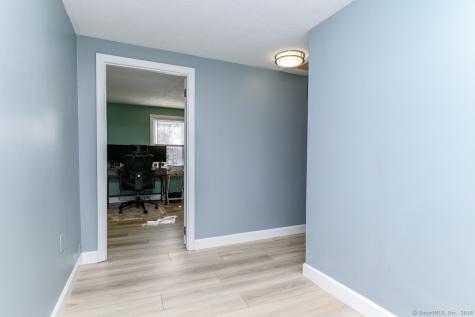 35 Buckley Avenue Bristol CT 06010