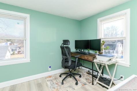 35 Buckley Avenue Bristol CT 06010