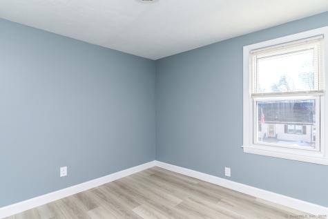 35 Buckley Avenue Bristol CT 06010