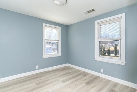 35 Buckley Avenue Bristol CT 06010