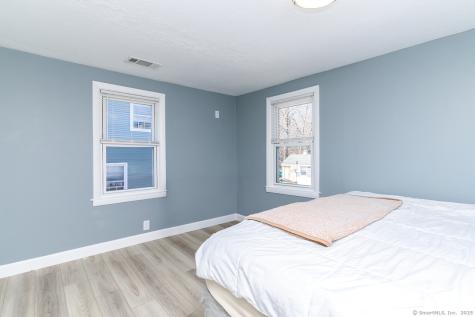 35 Buckley Avenue Bristol CT 06010