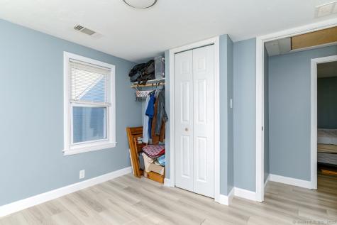 35 Buckley Avenue Bristol CT 06010