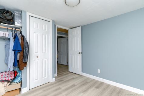 35 Buckley Avenue Bristol CT 06010