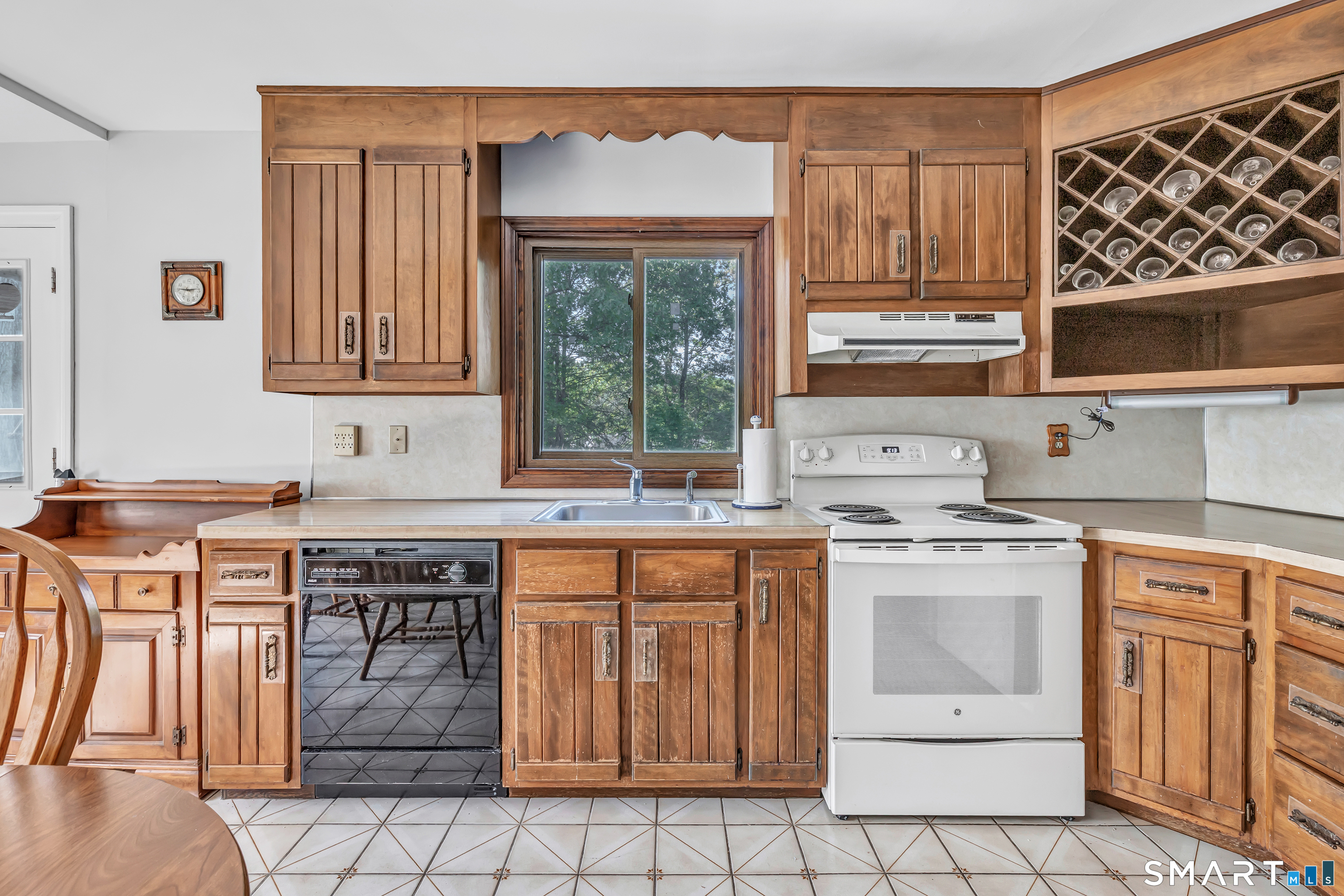 36 Romanock Place Fairfield CT 06824