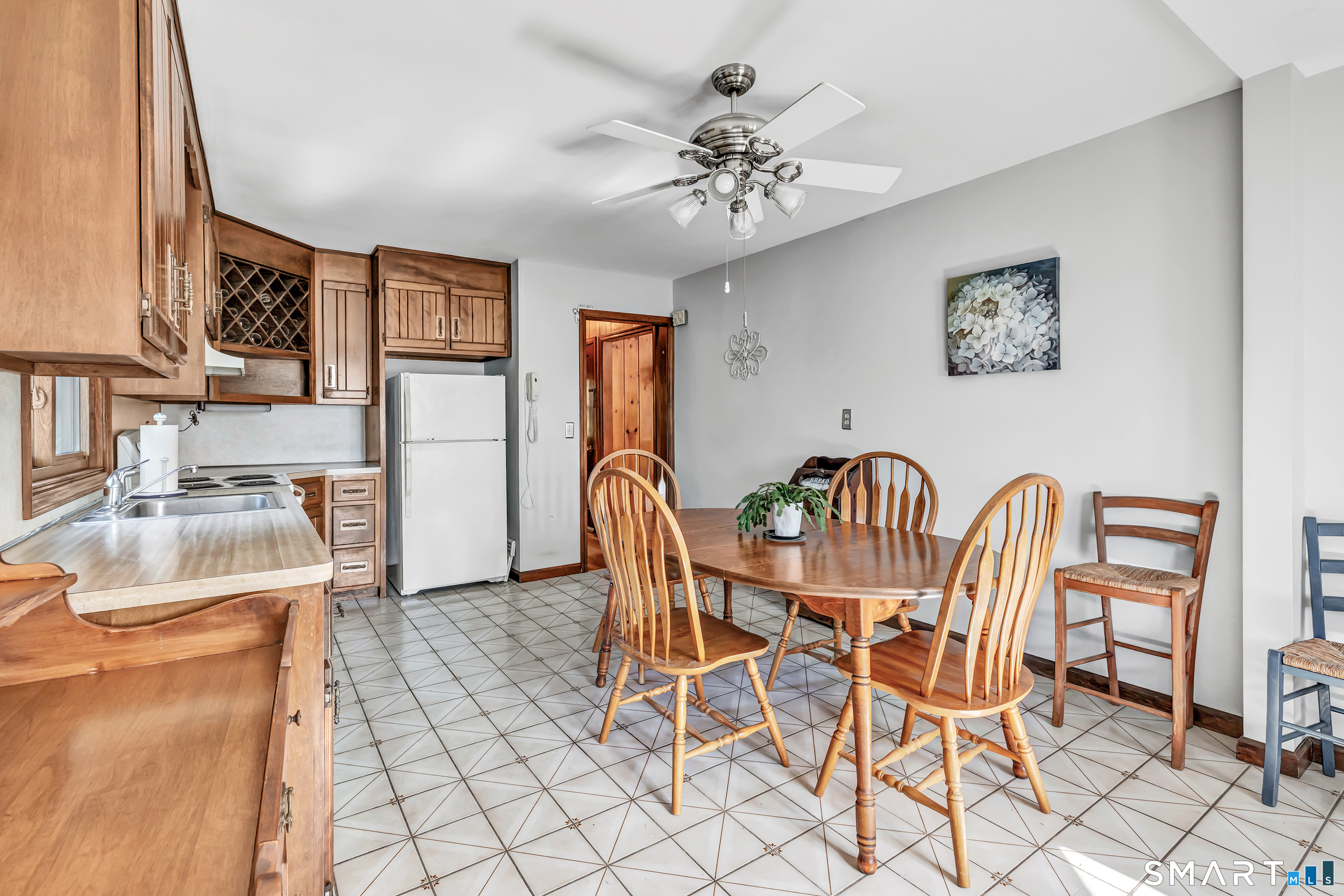 36 Romanock Place Fairfield CT 06824