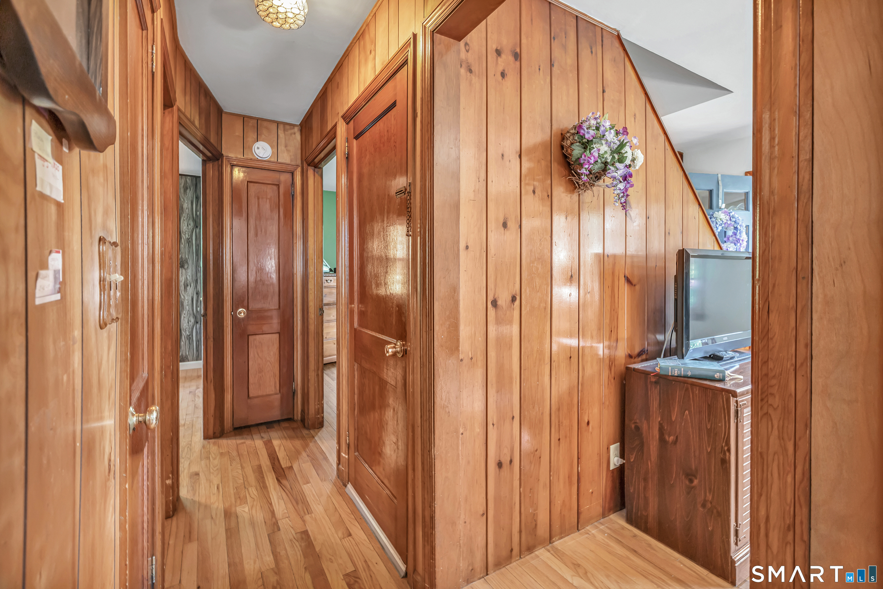 36 Romanock Place Fairfield CT 06824