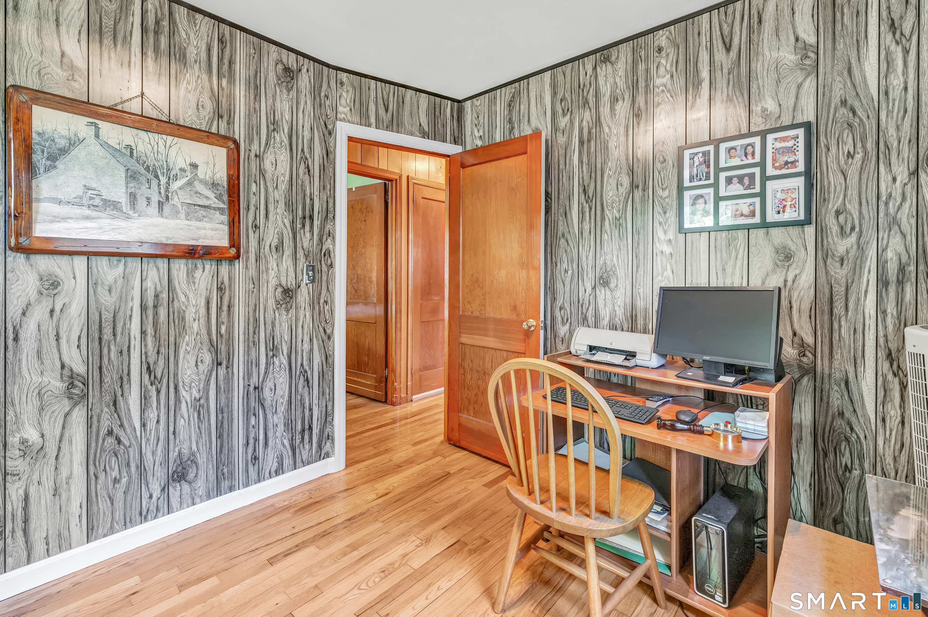 36 Romanock Place Fairfield CT 06824