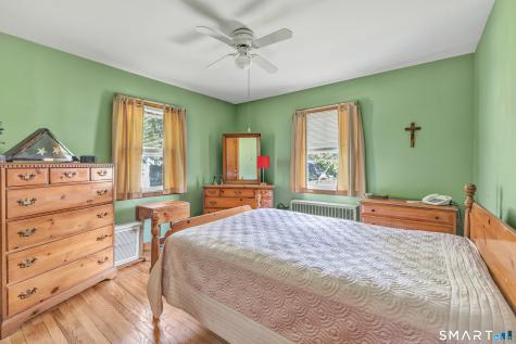 36 Romanock Place Fairfield CT 06824