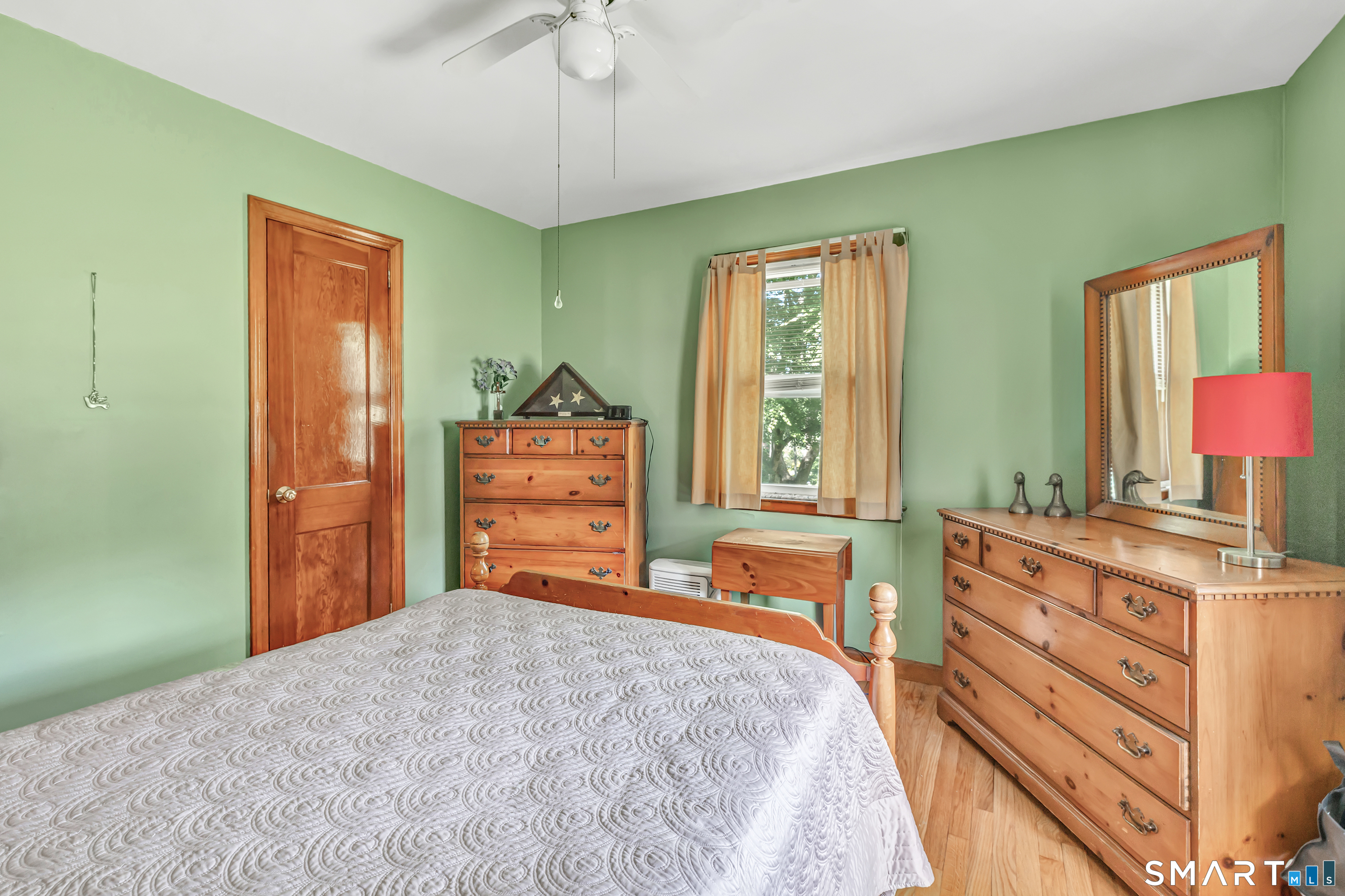 36 Romanock Place Fairfield CT 06824
