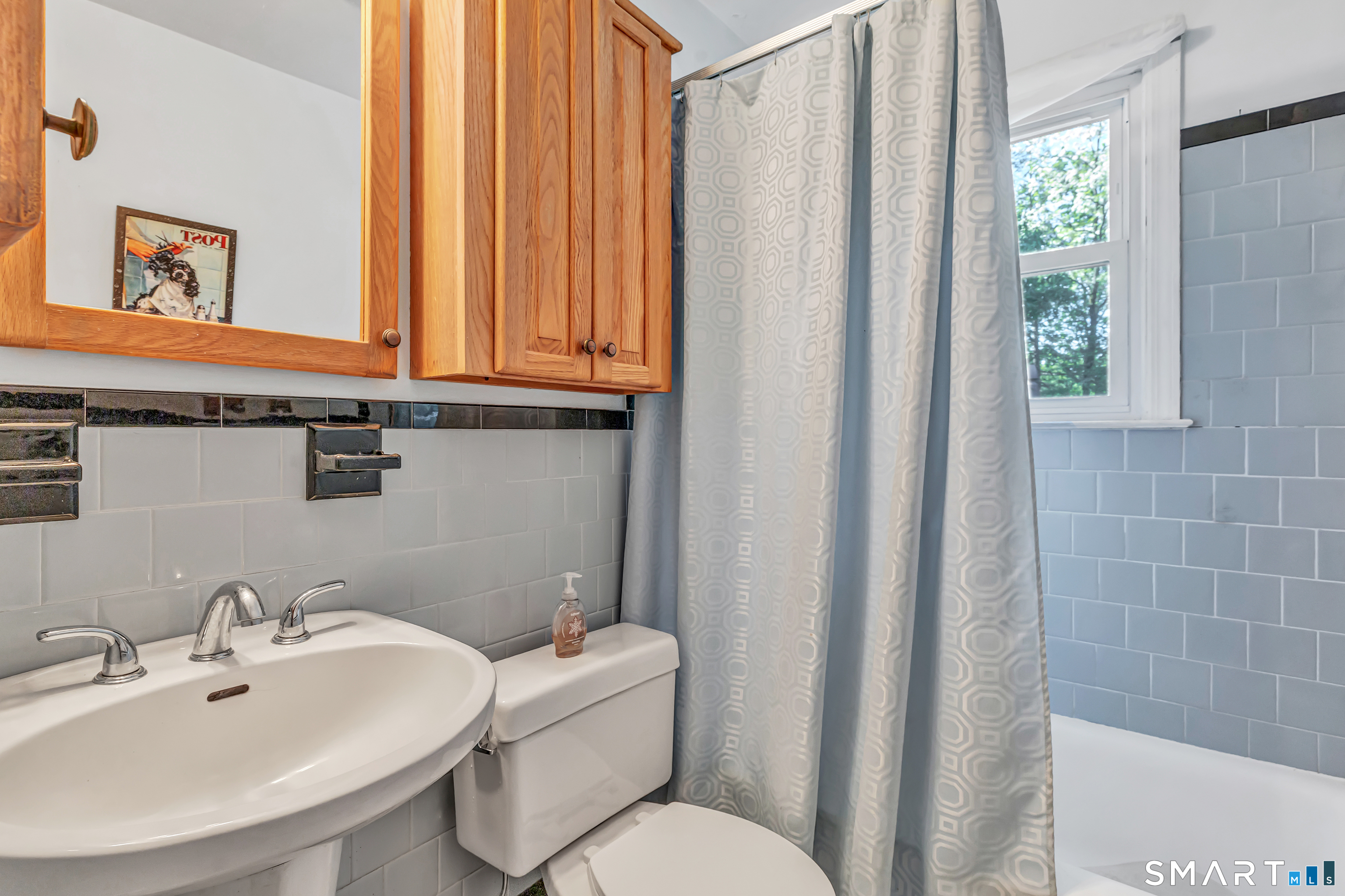 36 Romanock Place Fairfield CT 06824