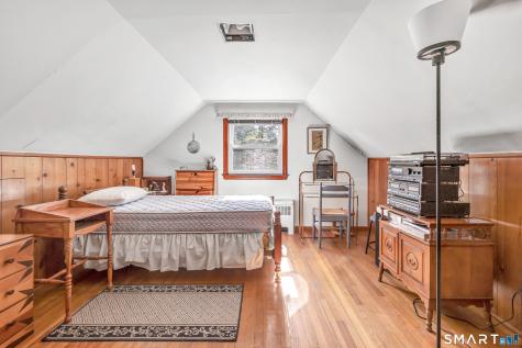 36 Romanock Place Fairfield CT 06824
