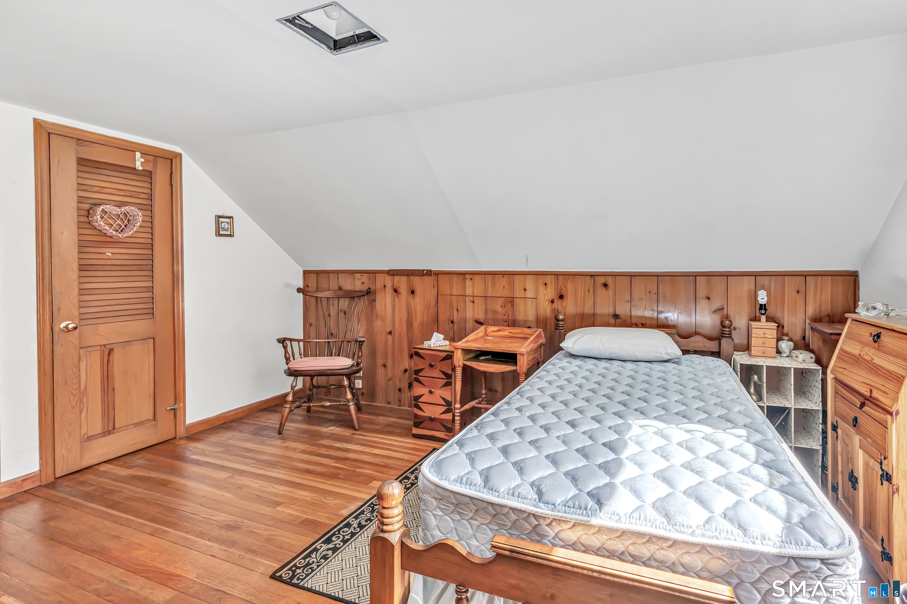 36 Romanock Place Fairfield CT 06824
