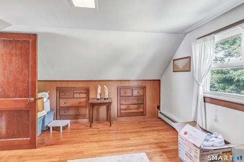 36 Romanock Place Fairfield CT 06824