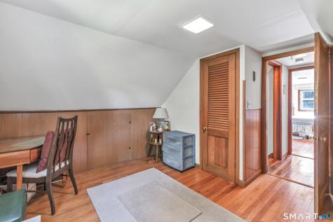 36 Romanock Place Fairfield CT 06824