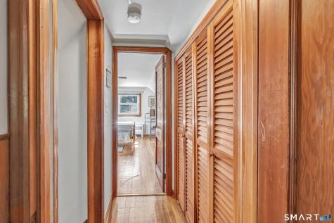 36 Romanock Place Fairfield CT 06824