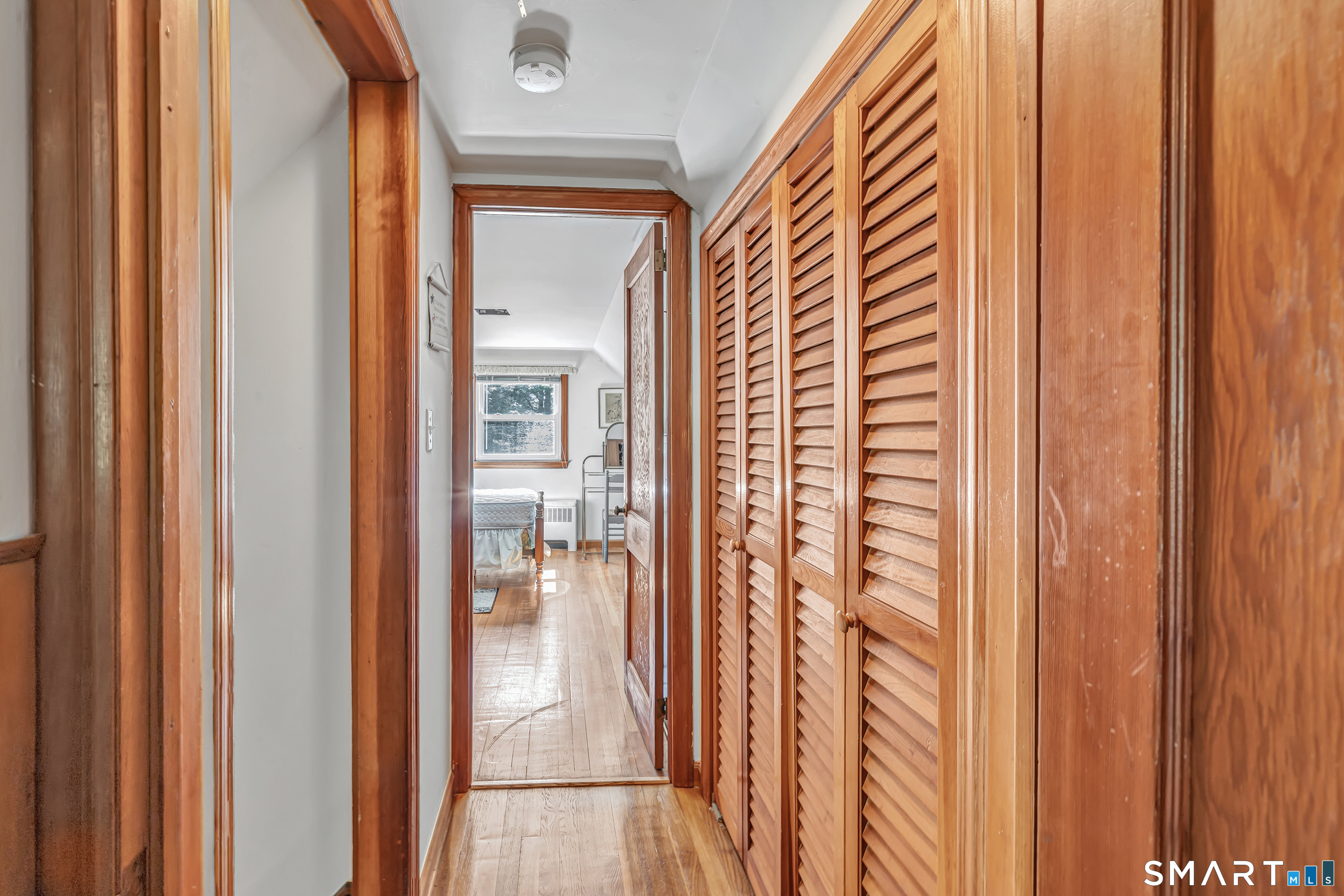 36 Romanock Place Fairfield CT 06824