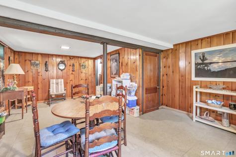 36 Romanock Place Fairfield CT 06824