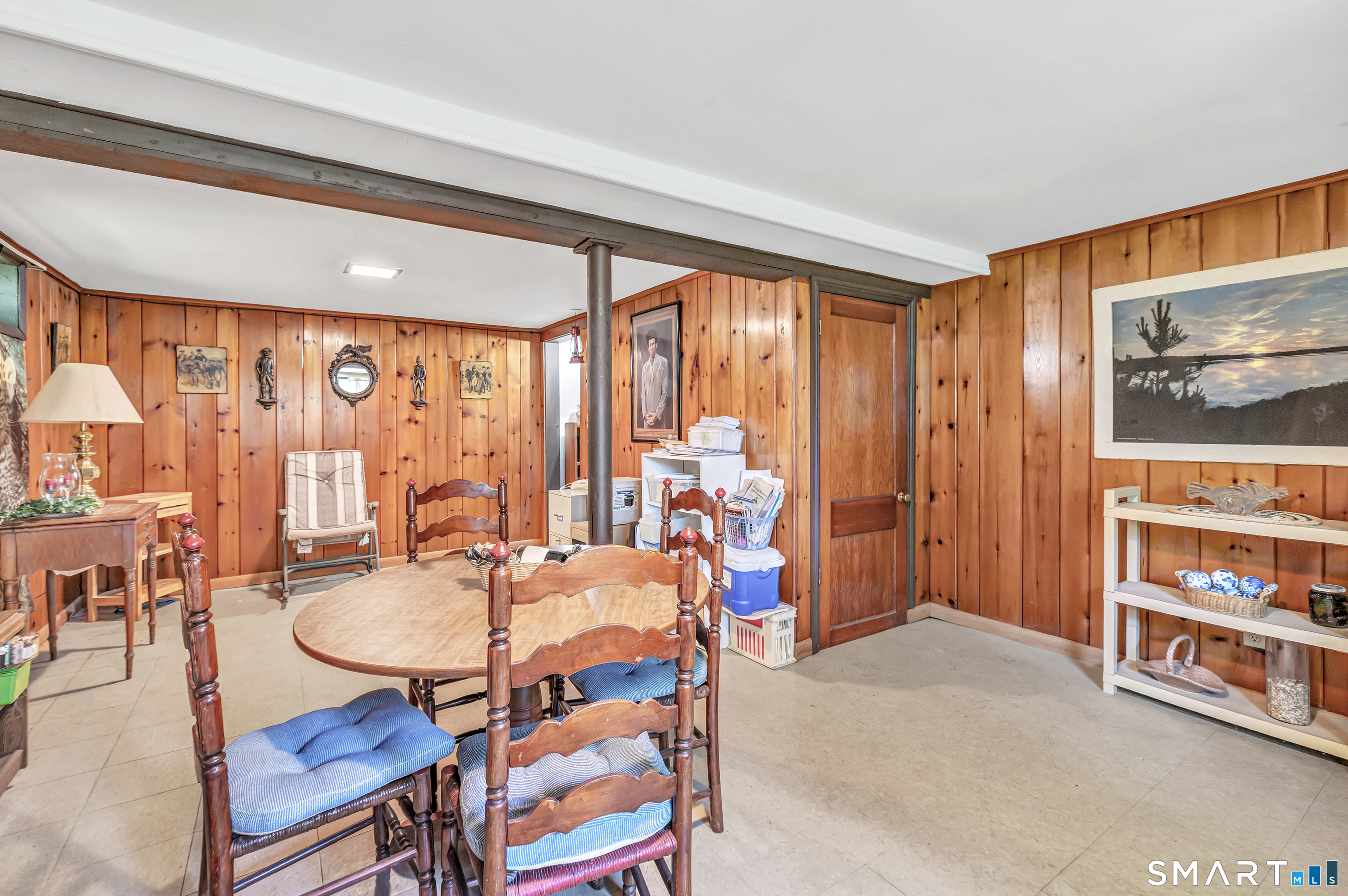 36 Romanock Place Fairfield CT 06824