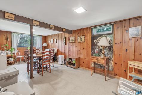 36 Romanock Place Fairfield CT 06824