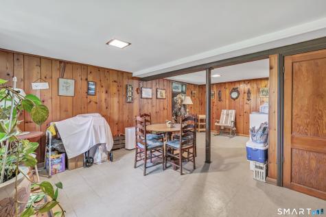 36 Romanock Place Fairfield CT 06824