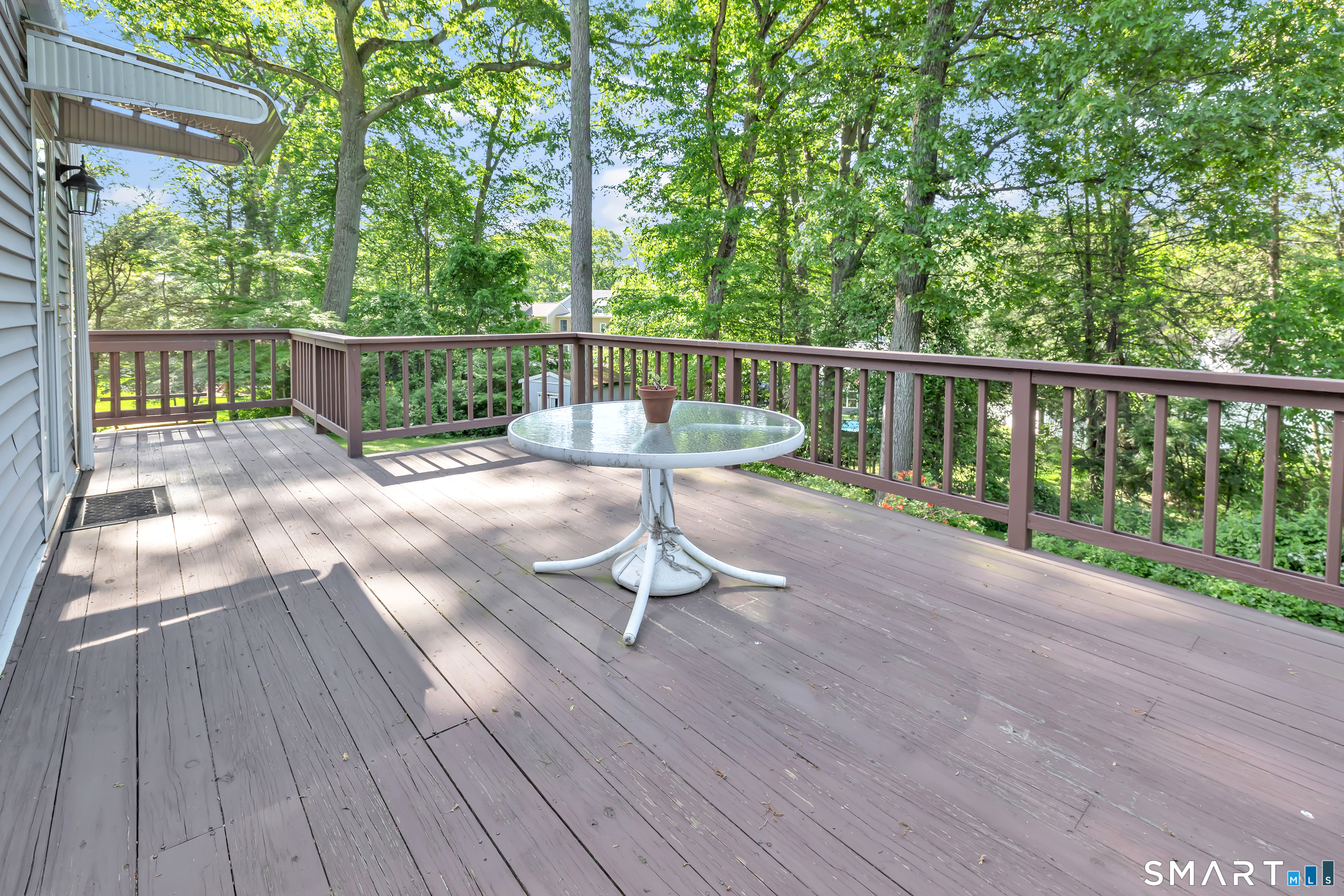36 Romanock Place Fairfield CT 06824