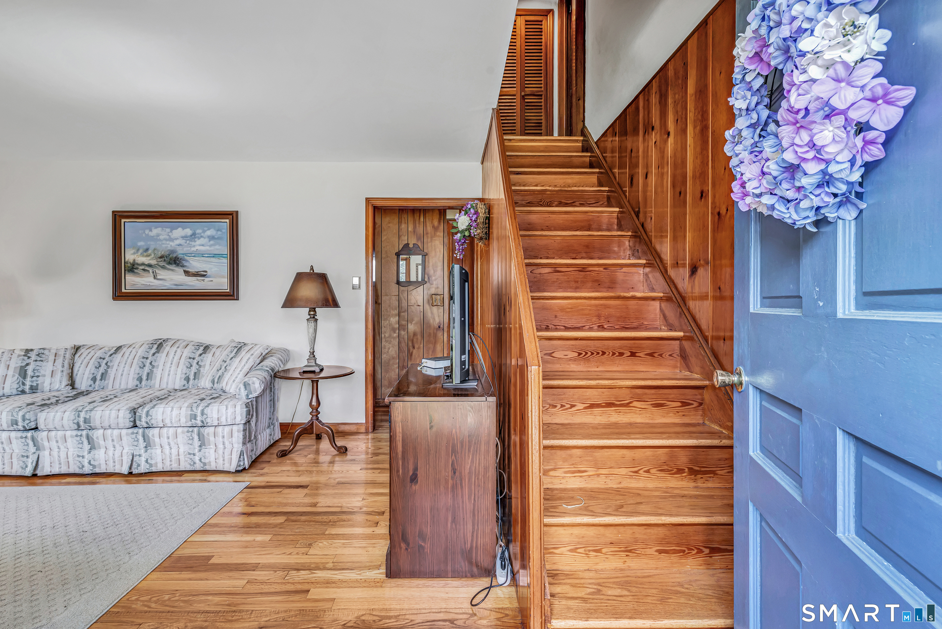 36 Romanock Place Fairfield CT 06824