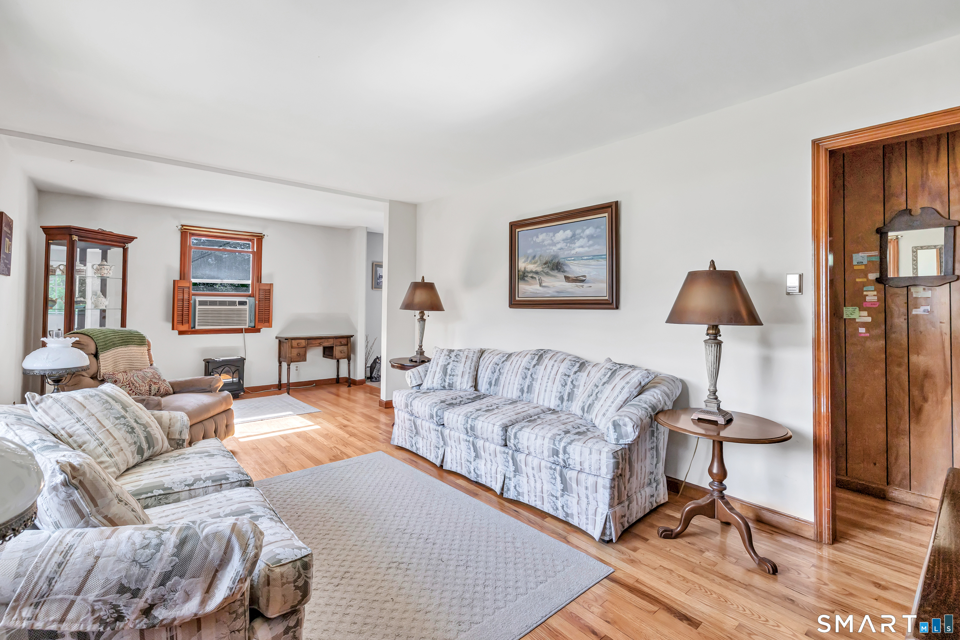 36 Romanock Place Fairfield CT 06824