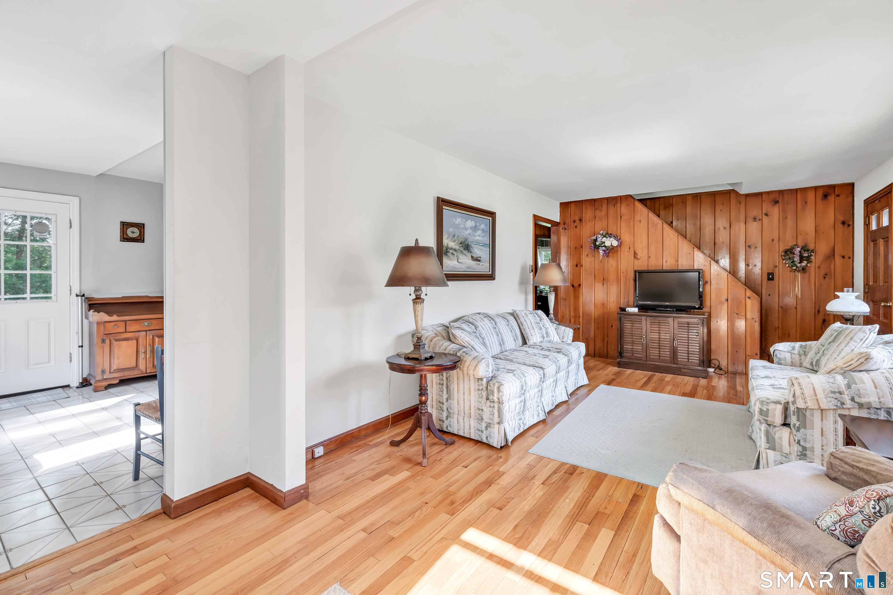 36 Romanock Place Fairfield CT 06824